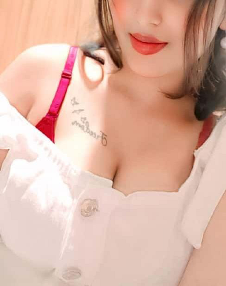 Female Jodhpur Call Girls
