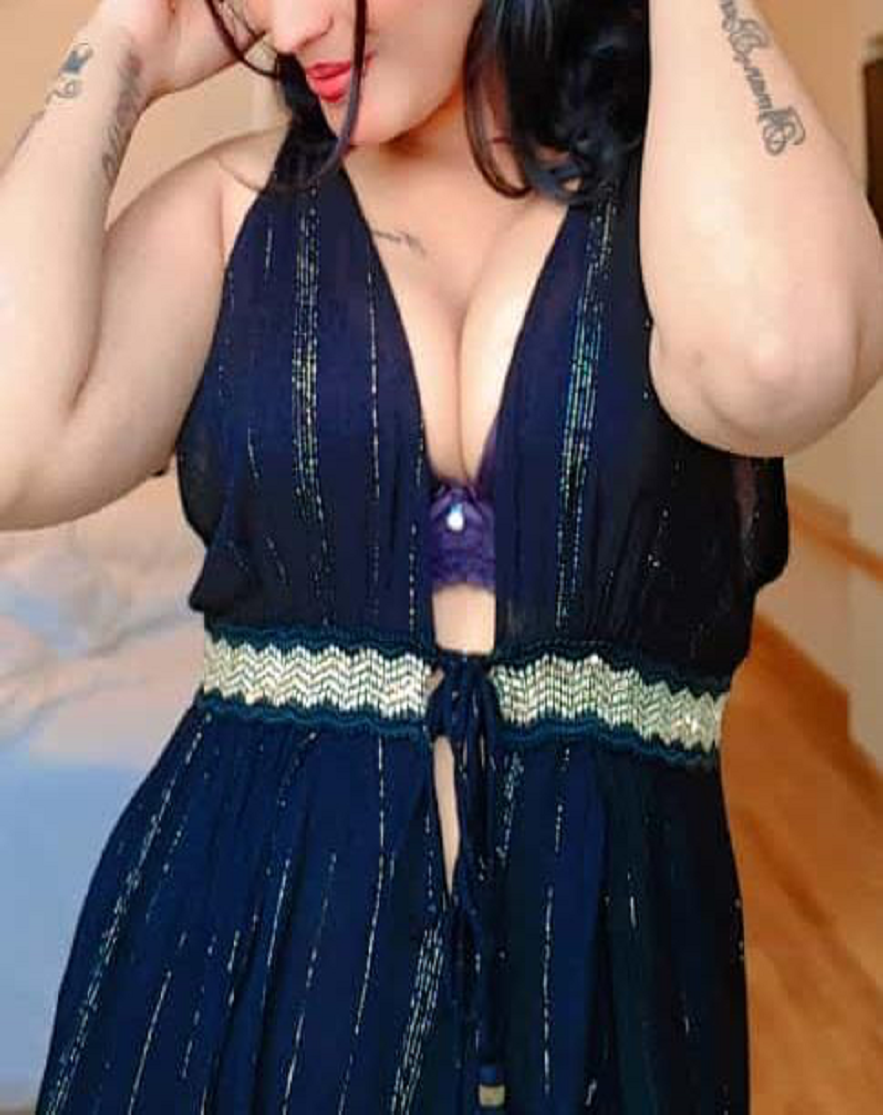 Jodhpur Call Girls Rates