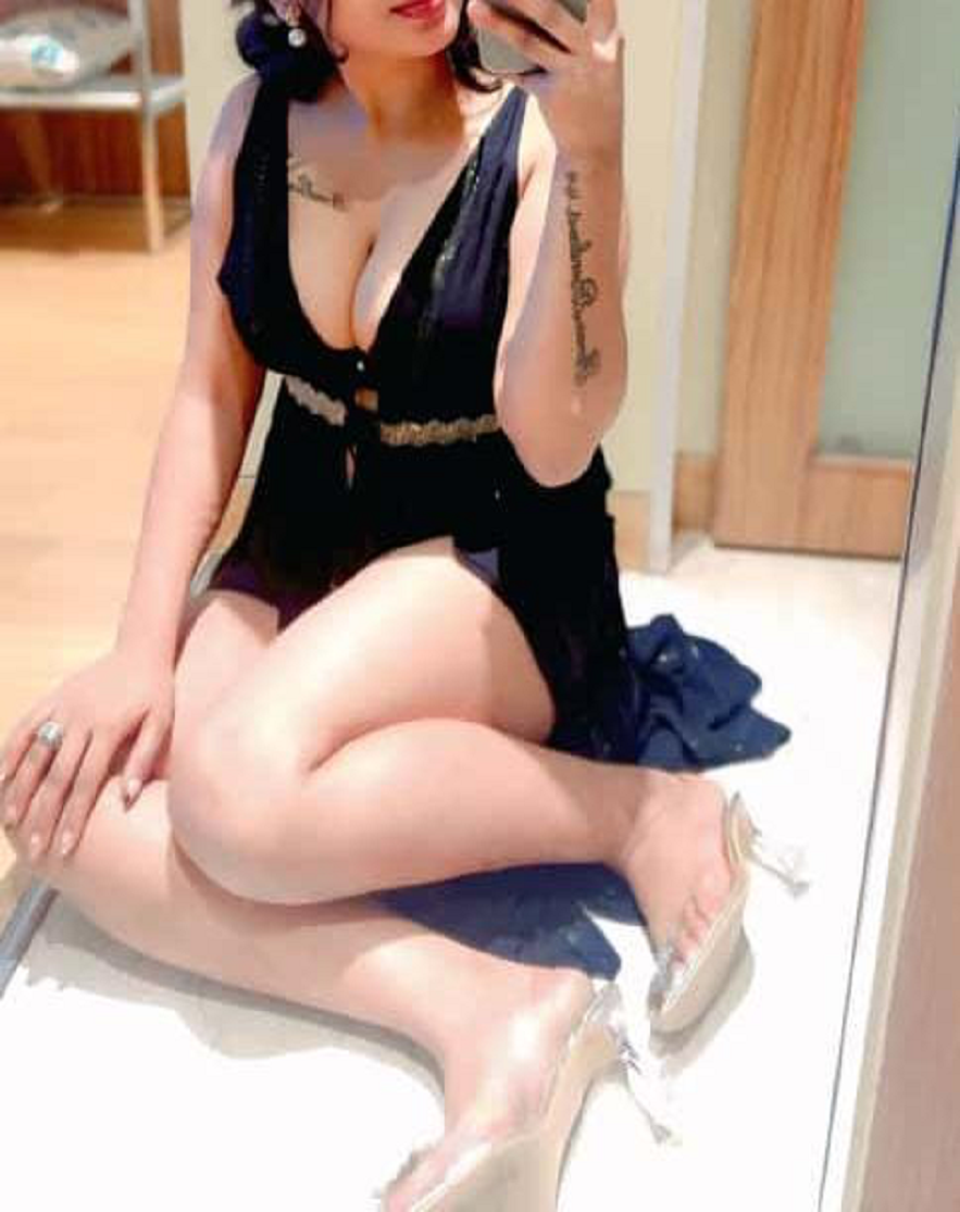 Cheap Jodhpur Call Girls