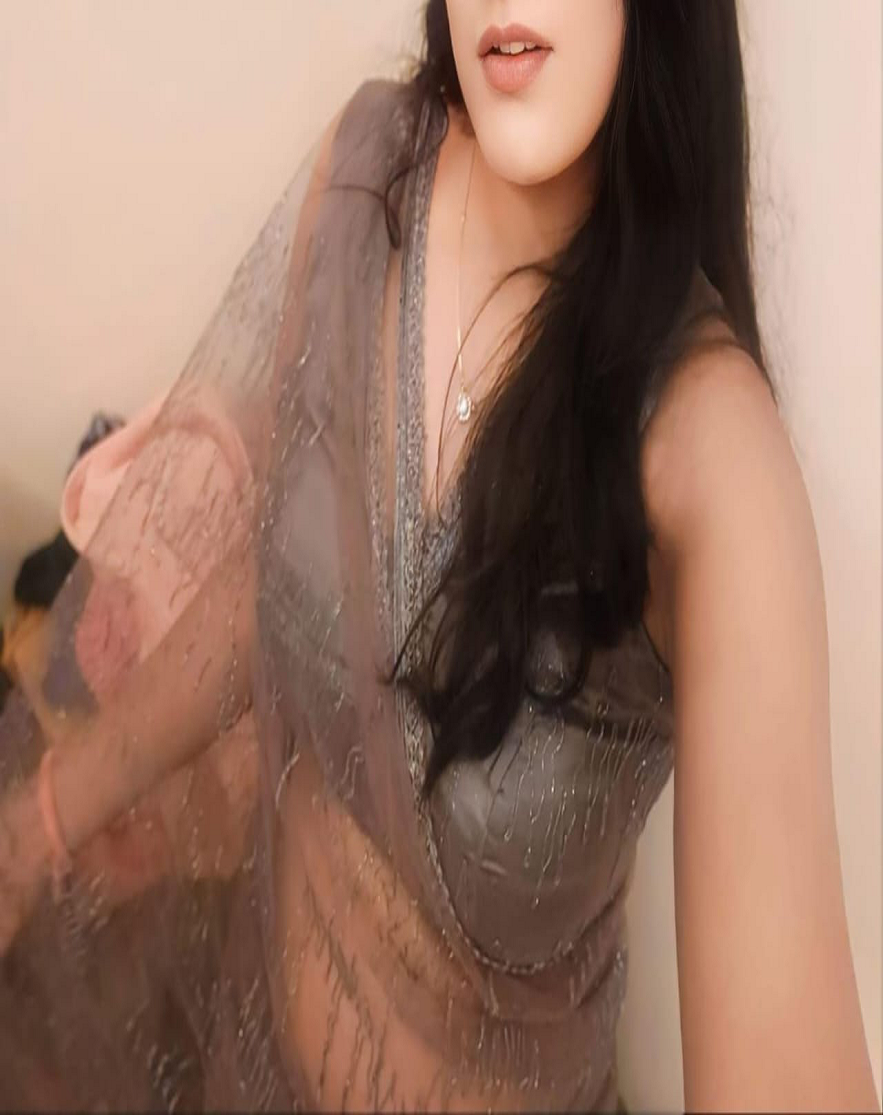 Call Girl in Jodhpur