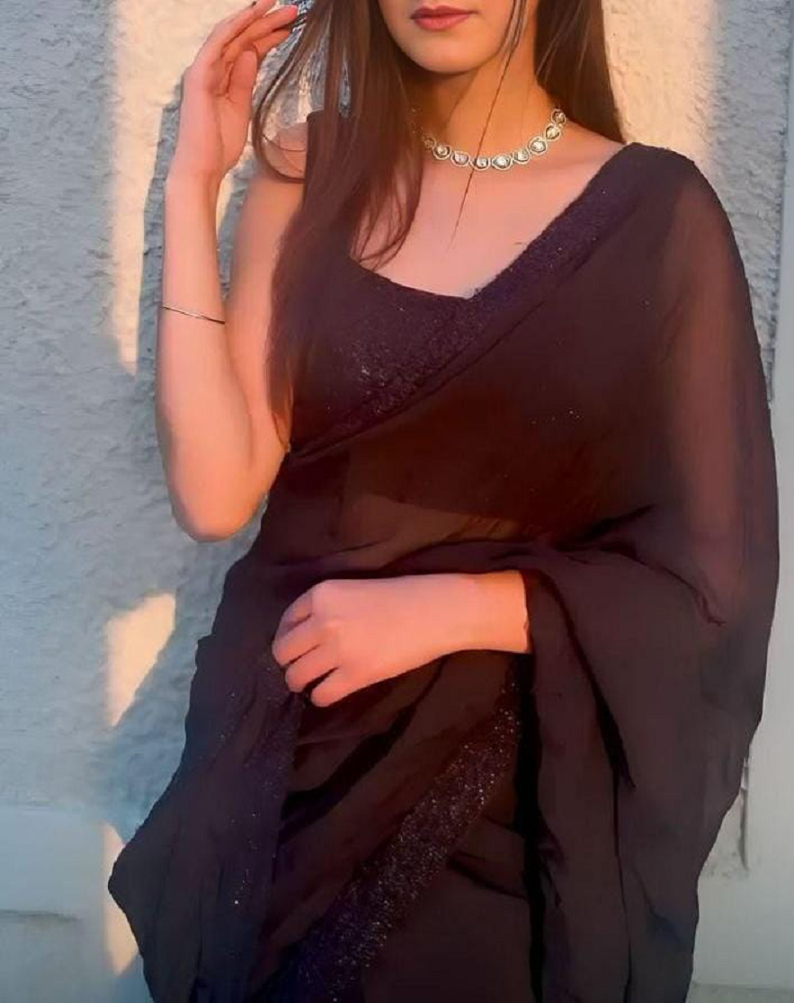 Call Girls Jodhpur